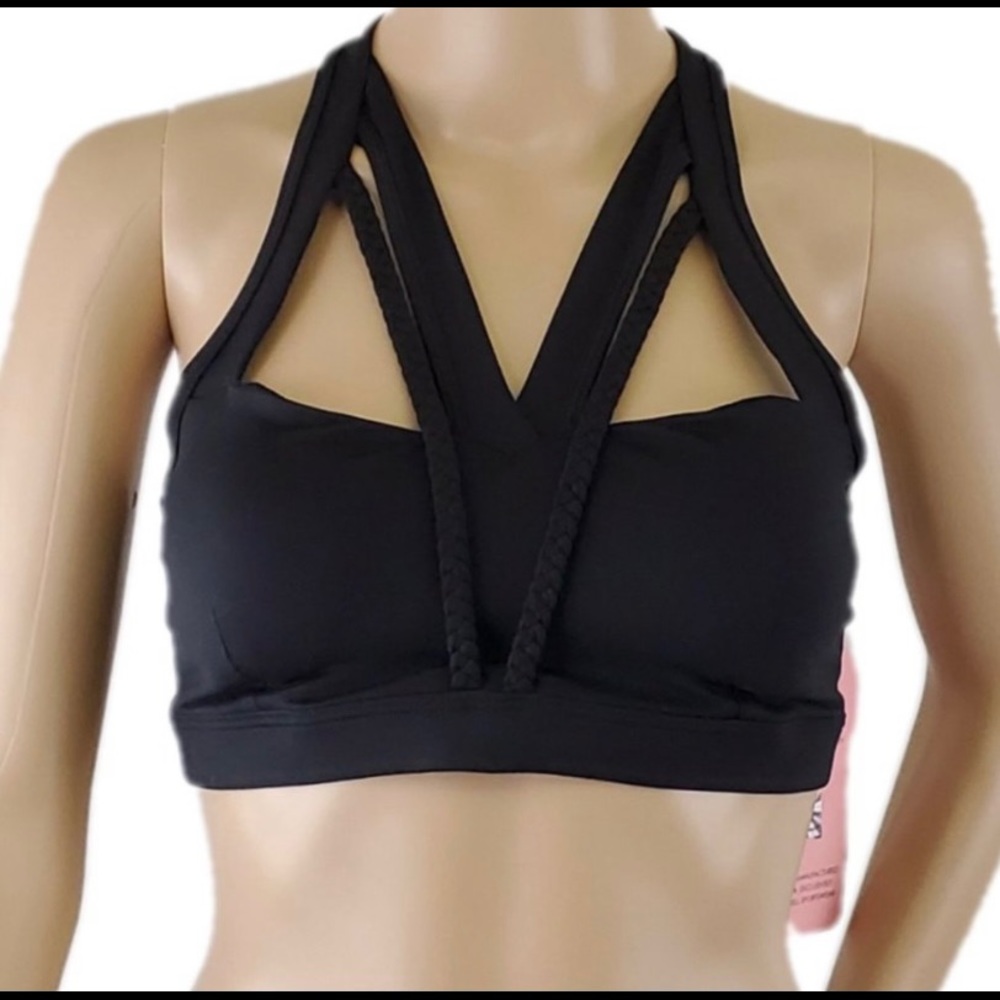 bombshell sportswear